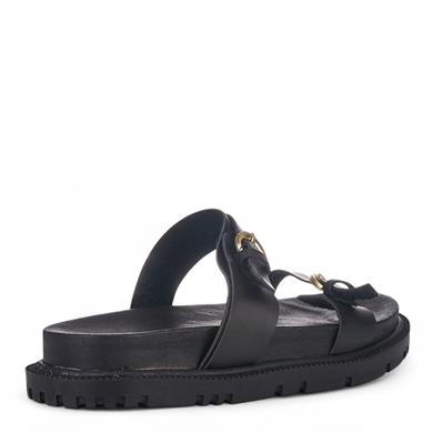 CARMELLA_Z_TERLİK_1801 SİYAH