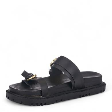 CARMELLA_Z_TERLİK_1801 SİYAH