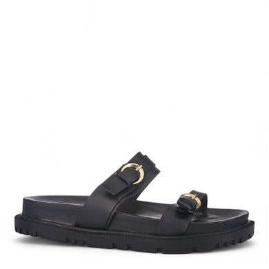 CARMELLA_Z_TERLİK_1801 SİYAH