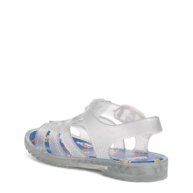 CASSY_B-P_SAND_IŞIKLI_J-03 GÜMÜŞ