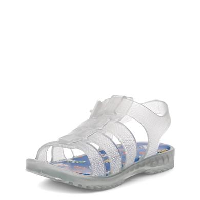 CASSY_B-P_SAND_IŞIKLI_J-03 GÜMÜŞ