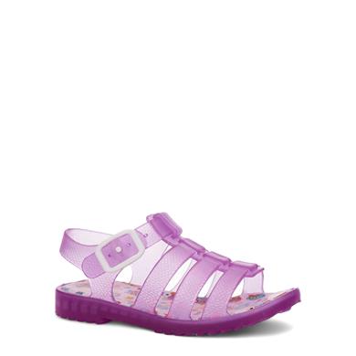 CASSY_B-P_SAND_IŞIKLI_J-03 LİLA