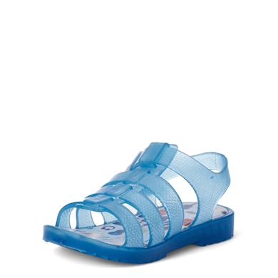 CASSY_B-P_SAND_IŞIKLI_J-03 MAVİ