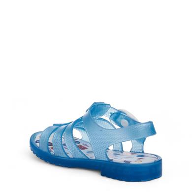 CASSY_B-P_SAND_IŞIKLI_J-03 MAVİ