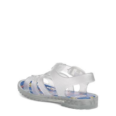 CASSY_B-P_SAND_IŞIKLI_J-03 ŞEFFAF