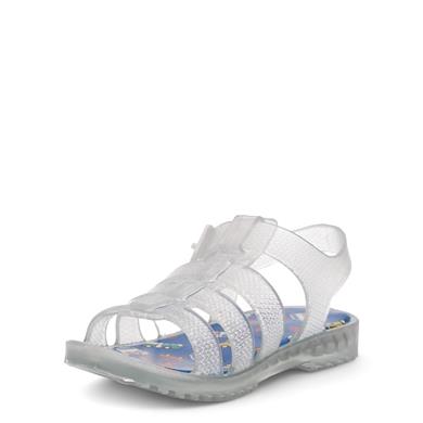 CASSY_B-P_SAND_IŞIKLI_J-03 ŞEFFAF