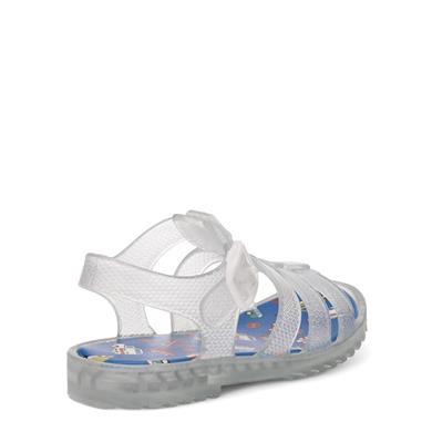 CASSY_B-P_SAND_IŞIKLI_J-03 ŞEFFAF