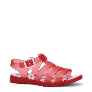 CASSY_P-F_SAND_IŞIKLI_J-03 KIRMIZI