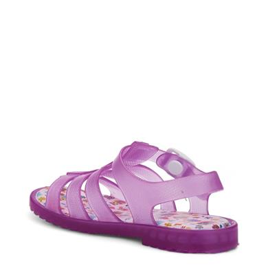 CASSY_P-F_SAND_IŞIKLI_J-03 LİLA