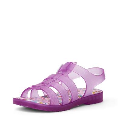 CASSY_P-F_SAND_IŞIKLI_J-03 LİLA