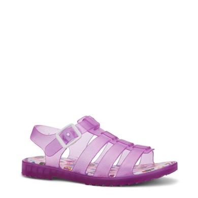 CASSY_P-F_SAND_IŞIKLI_J-03 LİLA