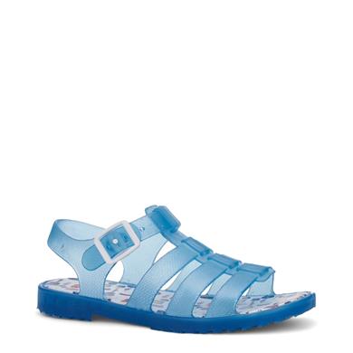 CASSY_P-F_SAND_IŞIKLI_J-03 MAVİ