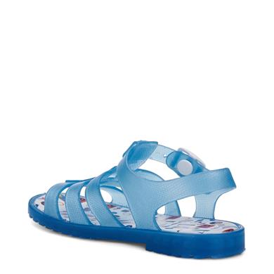 CASSY_P-F_SAND_IŞIKLI_J-03 MAVİ