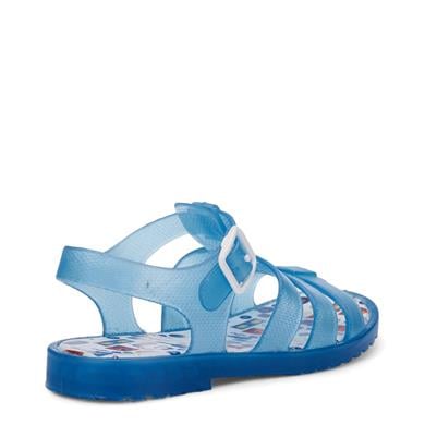 CASSY_P-F_SAND_IŞIKLI_J-03 MAVİ