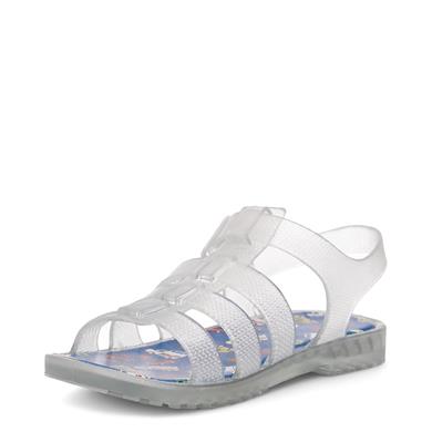 CASSY_P-F_SAND_IŞIKLI_J-03 ŞEFFAF