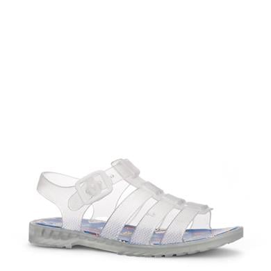 CASSY_P-F_SAND_IŞIKLI_J-03 ŞEFFAF