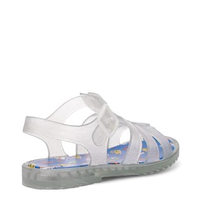 CASSY_P-F_SAND_IŞIKLI_J-03 ŞEFFAF