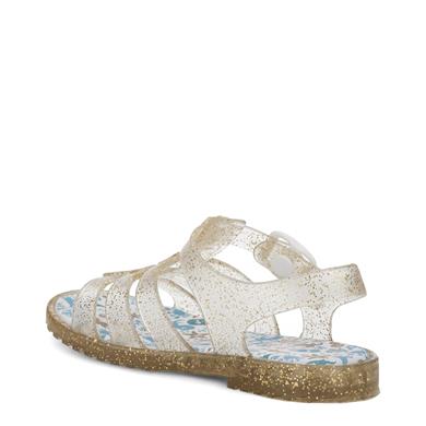 CASSY_P-F_SAND_J-03 ALTIN_SİMLİ