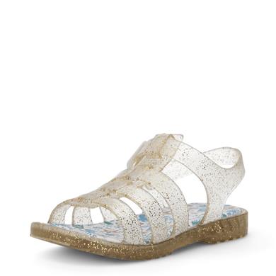 CASSY_P-F_SAND_J-03 ALTIN_SİMLİ