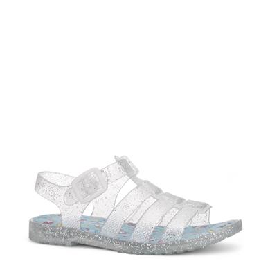 CASSY_P-F_SAND_J-03 GÜMÜŞ_SİMLİ