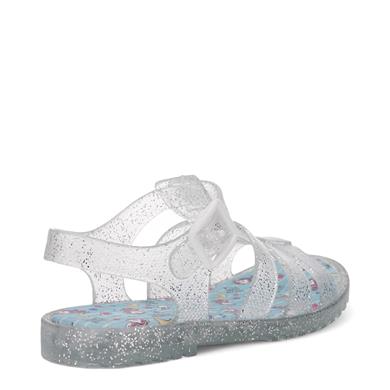 CASSY_P-F_SAND_J-03 GÜMÜŞ_SİMLİ