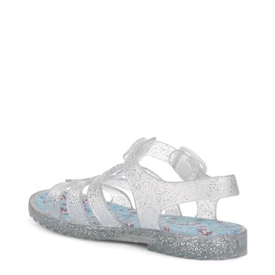 CASSY_P-F_SAND_J-03 GÜMÜŞ_SİMLİ