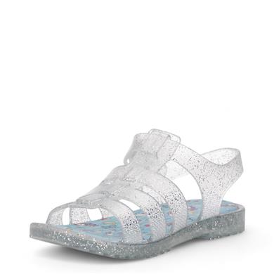 CASSY_P-F_SAND_J-03 GÜMÜŞ_SİMLİ