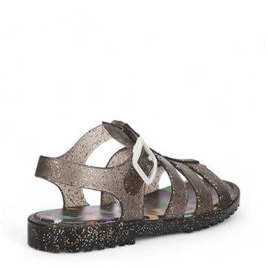 CASSY_P-F_SAND_J-03 SİYAH_SİMLİ