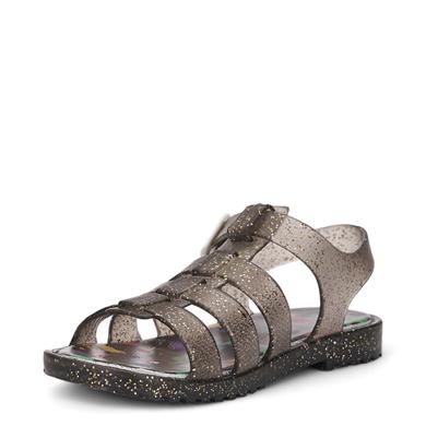 CASSY_P-F_SAND_J-03 SİYAH_SİMLİ