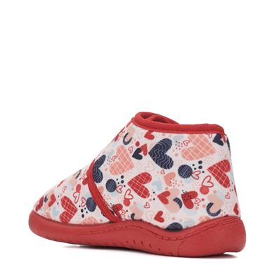 CASSY_P_PANDUF_01 16_KIRMIZI