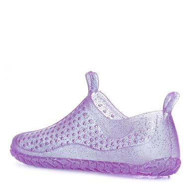 CASSY_Z_SÖRF_SİMLİ LİLA