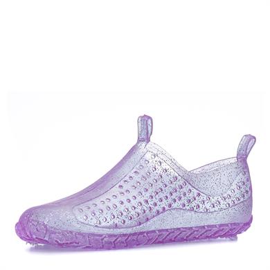 CASSY_Z_SÖRF_SİMLİ LİLA