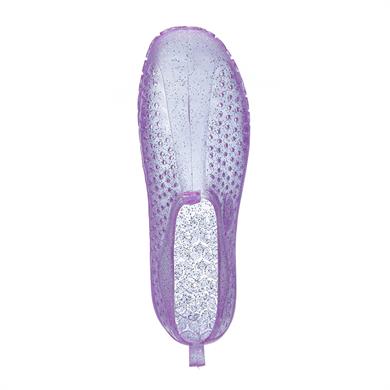 CASSY_Z_SÖRF_SİMLİ LİLA