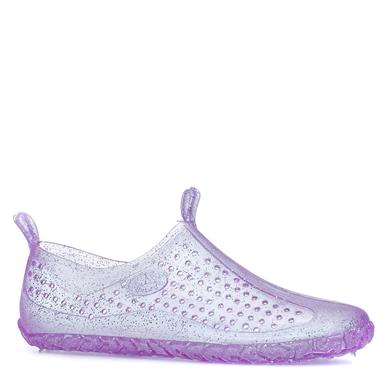 CASSY_Z_SÖRF_SİMLİ LİLA