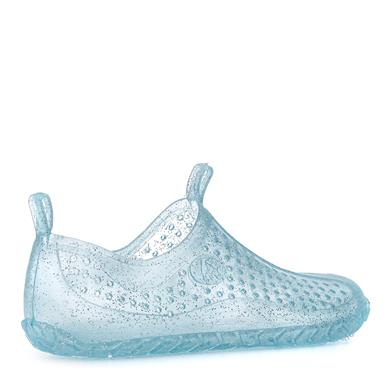 CASSY_Z_SÖRF_SİMLİ SİMLİ_TURKUAZ