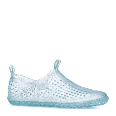 CASSY_Z_SÖRF_SİMLİ SİMLİ_TURKUAZ