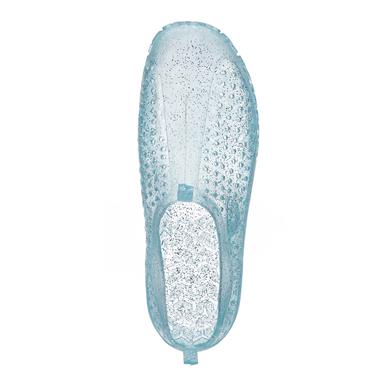 CASSY_Z_SÖRF_SİMLİ SİMLİ_TURKUAZ