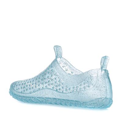 CASSY_Z_SÖRF_SİMLİ SİMLİ_TURKUAZ