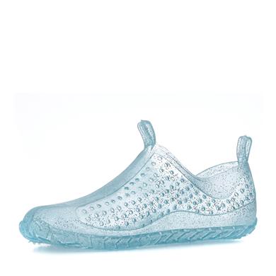 CASSY_Z_SÖRF_SİMLİ SİMLİ_TURKUAZ