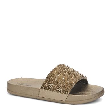 CASSY_Z_TERLİK_32300 ALTIN