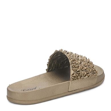 CASSY_Z_TERLİK_32300 ALTIN