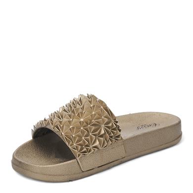 CASSY_Z_TERLİK_32300 ALTIN