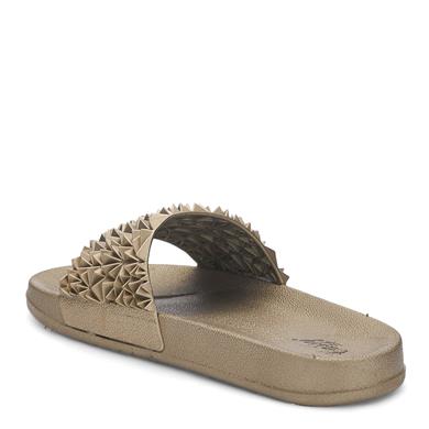 CASSY_Z_TERLİK_32300 ALTIN