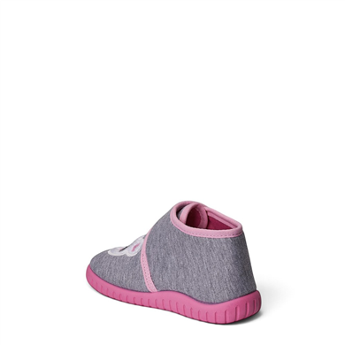 CASSY_P_PANDUF_LITTLE 01 33_GRİ_PEMBE
