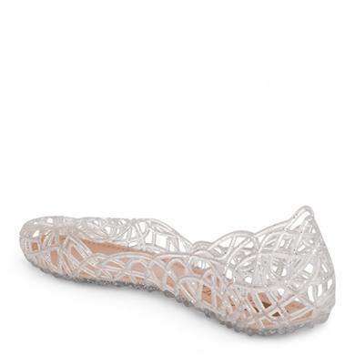 CASSY_Z_BABET_J1 GÜMÜŞ