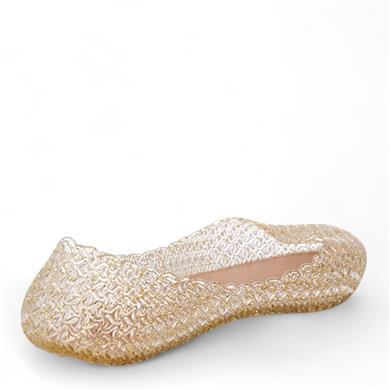 CASSY_Z_BABET_J2 ALTIN