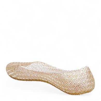 CASSY_Z_BABET_J2 ALTIN