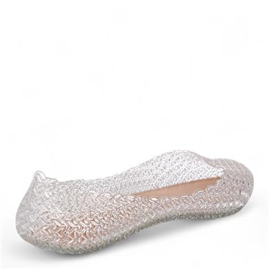 CASSY_Z_BABET_J2 GÜMÜŞ