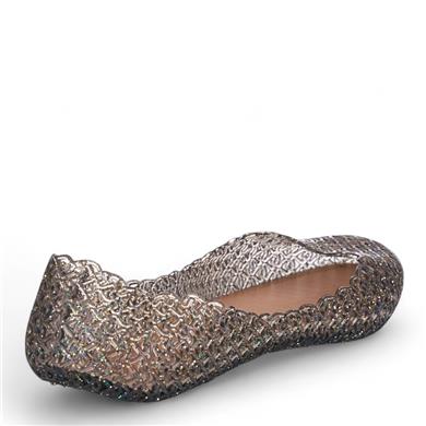 CASSY_Z_BABET_J2 SİYAH