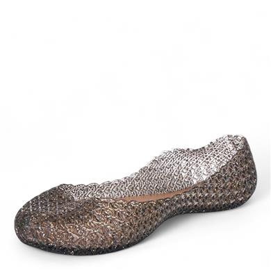 CASSY_Z_BABET_J2 SİYAH